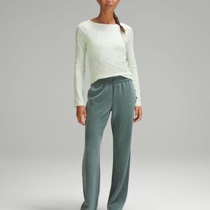 Lululemon softstreme pants